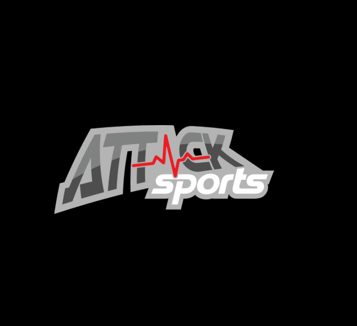 Attack Sports club - صالات رياضية في عمان