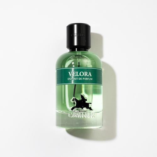 عطوركليفر - مراكز تجميل في شمال سيناء