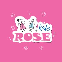 اتيلية روزى (روزى كيدز ) - مراكز تجميل في البحيرة