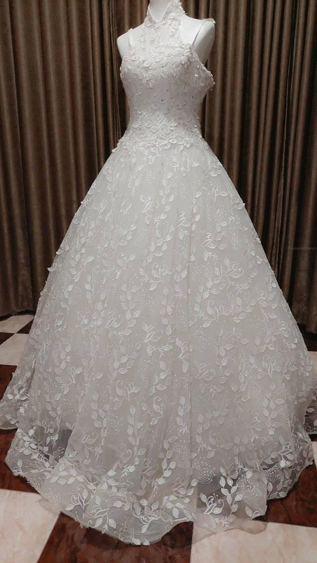 اتيلية وبيوتى سنتر أميرة غنيم - صالونات نسائية في البحيرة