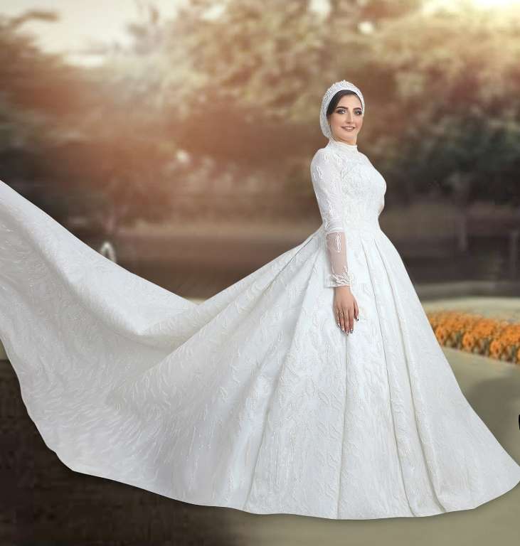 اتيليه انا والملكة . Atelier Me And The Queen - مراكز تجميل في بني سويف