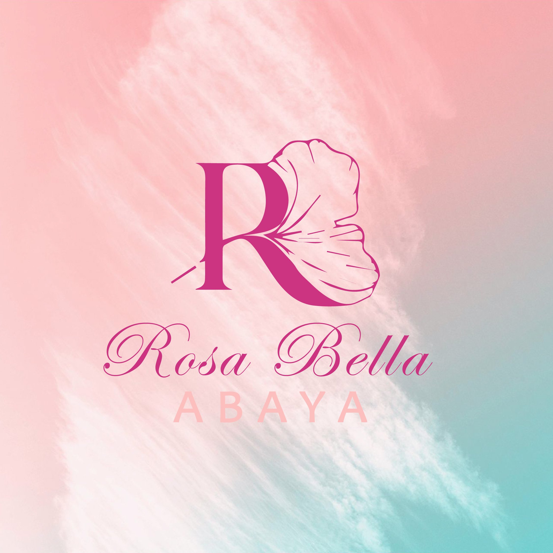 اتيليه بيلا روز قوص - مراكز تجميل في قنا