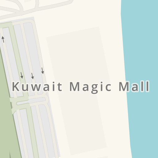 Auckland spa | معهد وصالون اوكلاند الصحي لتجميل السيدات - صالونات تجميل في الأحمدي