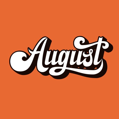 August - Café & Lounge - كافيهات في سوهاج