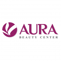 Aura Beauty Clinic - مراكز تجميل في عمّان