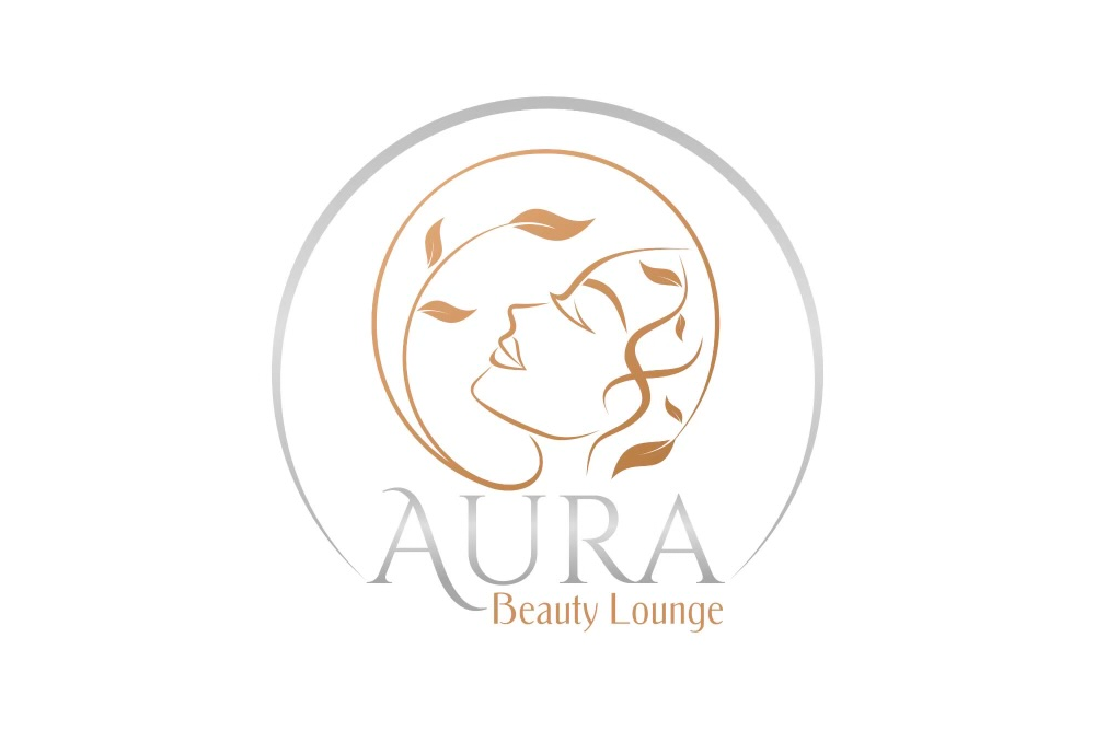 AURA Beauty Lounge - مراكز تجميل في بورسعيد