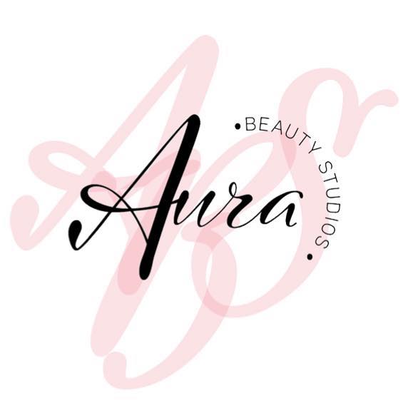 Aura beauty salon - صالونات نسائية في الفجيرة