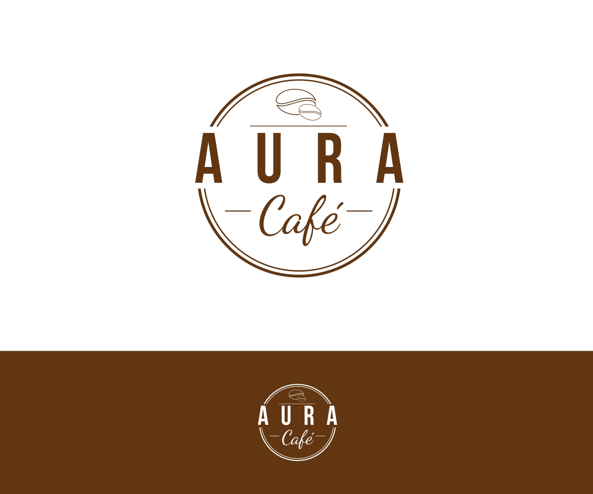 AURA CAFÉ - كافيهات في جنوب الشرقية