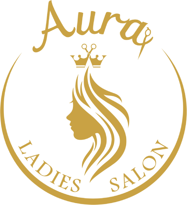 Aura Ladies Salon - Qasimia | Sharjah - صالونات نسائية في الشارقة