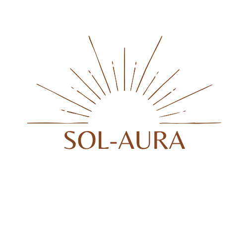 Aura Sol Salon - صالونات نسائية في الأحمدي