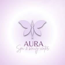 Aura spa ( مركز نسائي ) - مراكز تجميل في مكة المكرمة