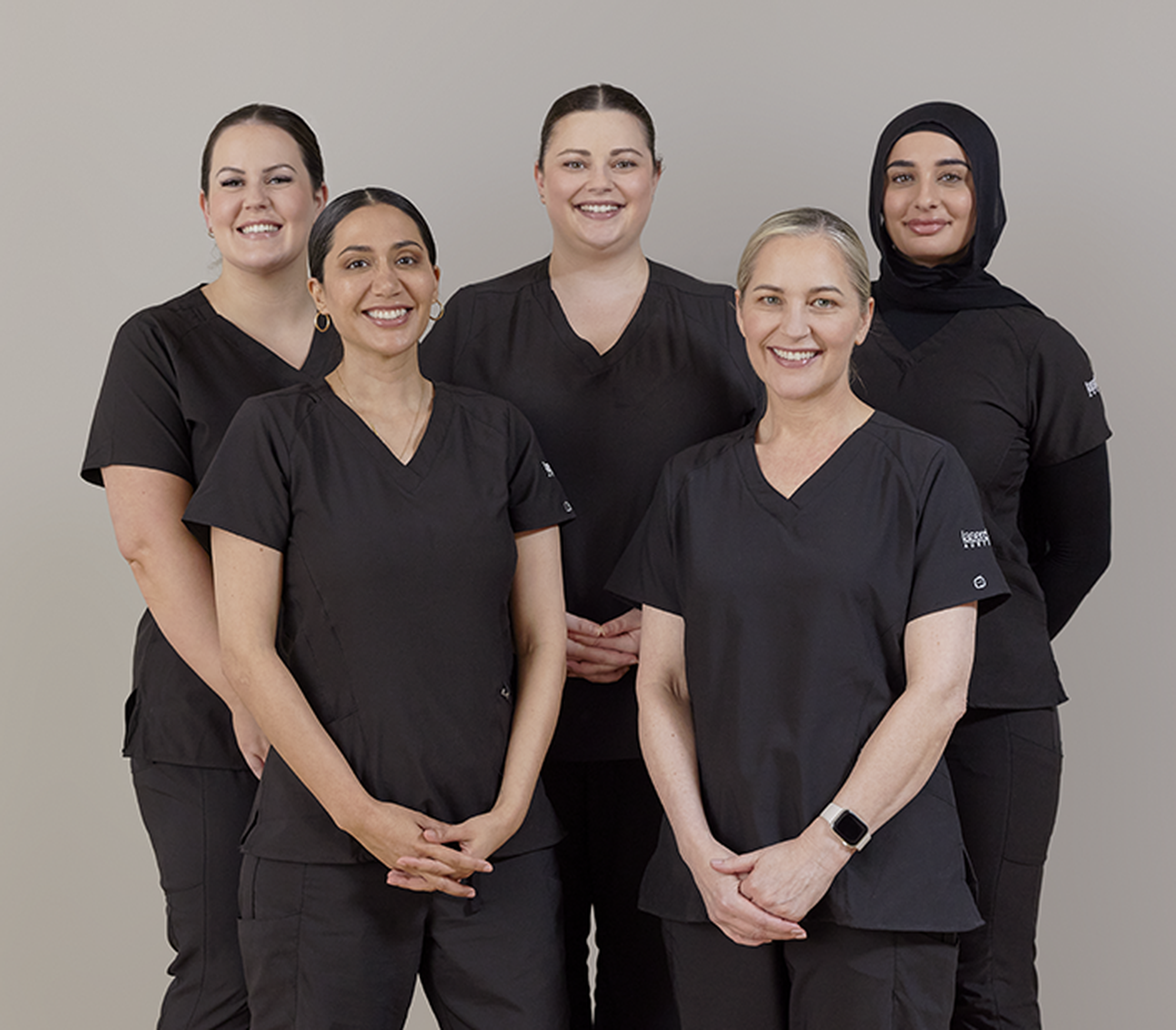 Australian Laser Clinics AE - مراكز طبية في دبي