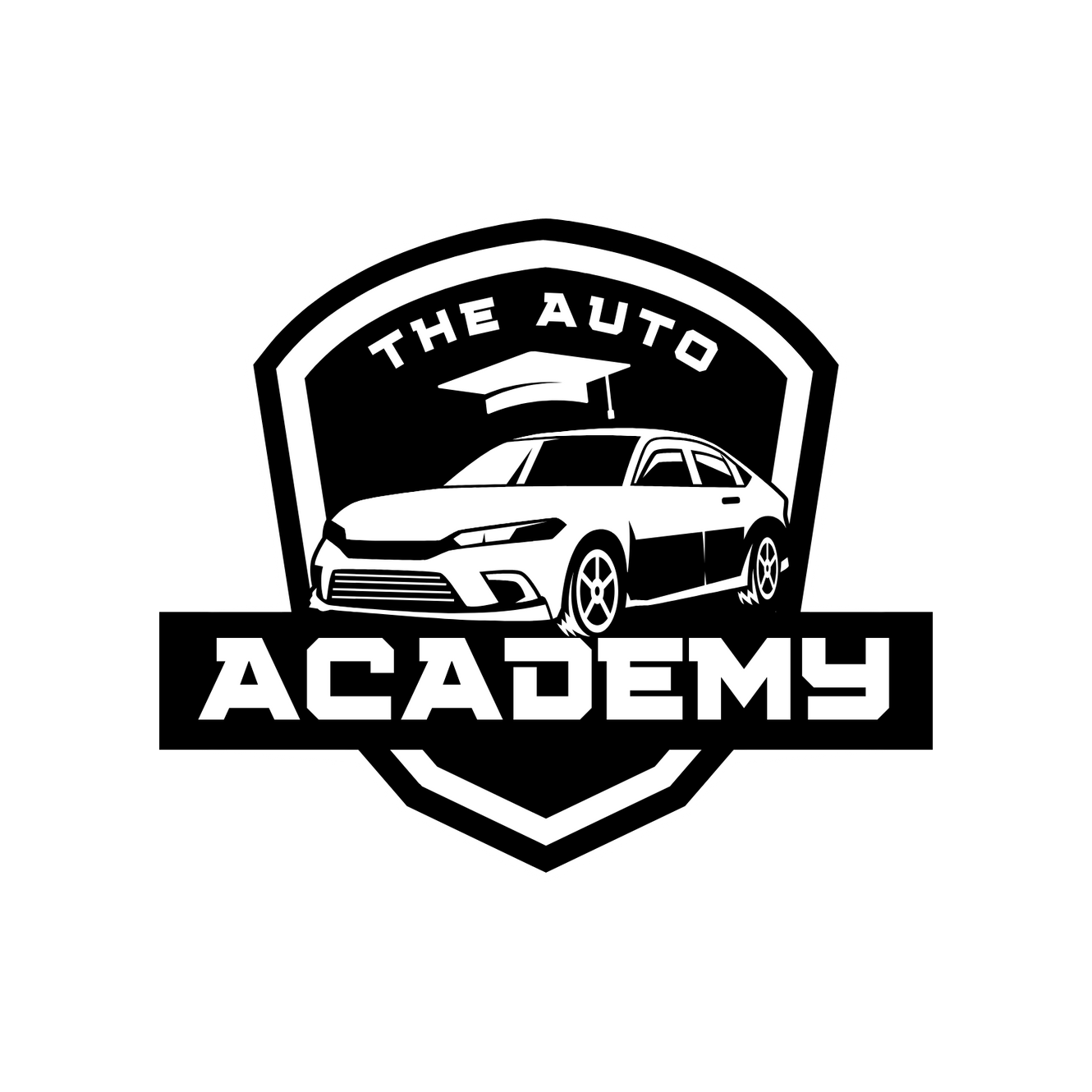 Auto Academy - خدمات سيارات في بورسعيد