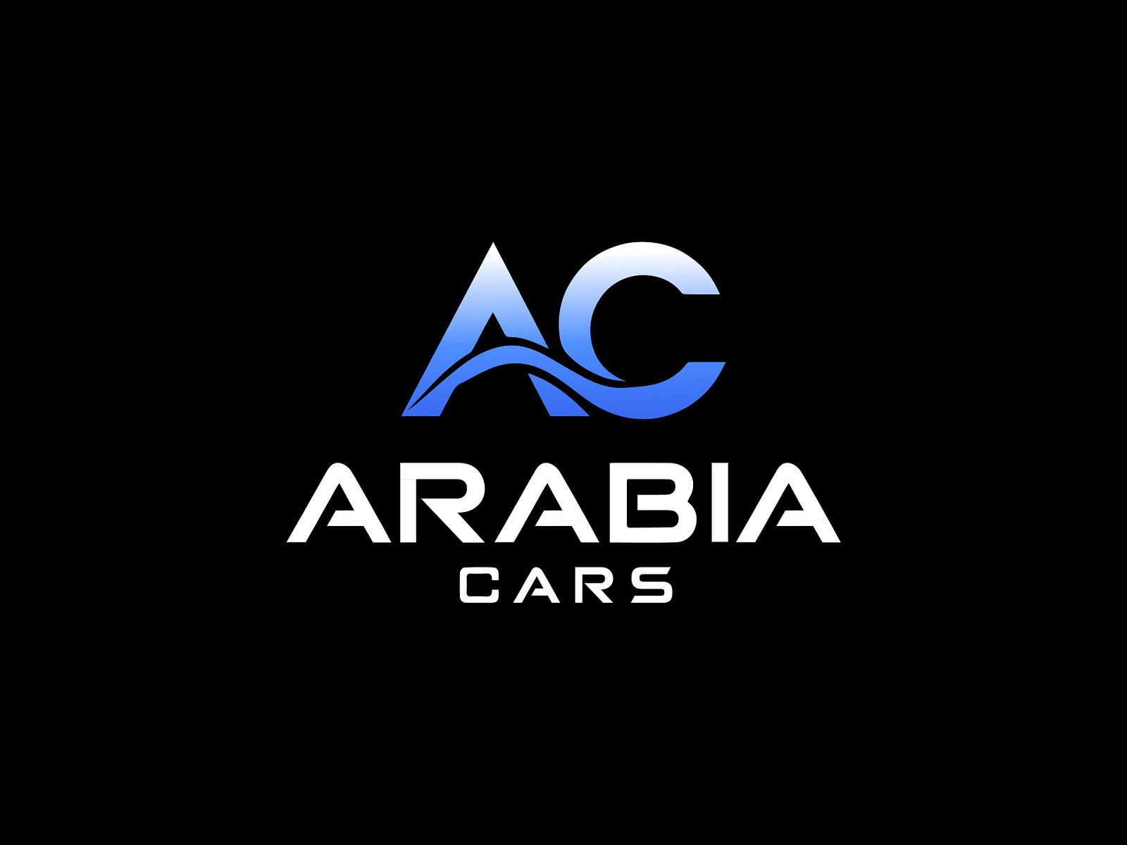 Auto Arabia Car Accessories & Upholstery - خدمات سيارات في الوكرة