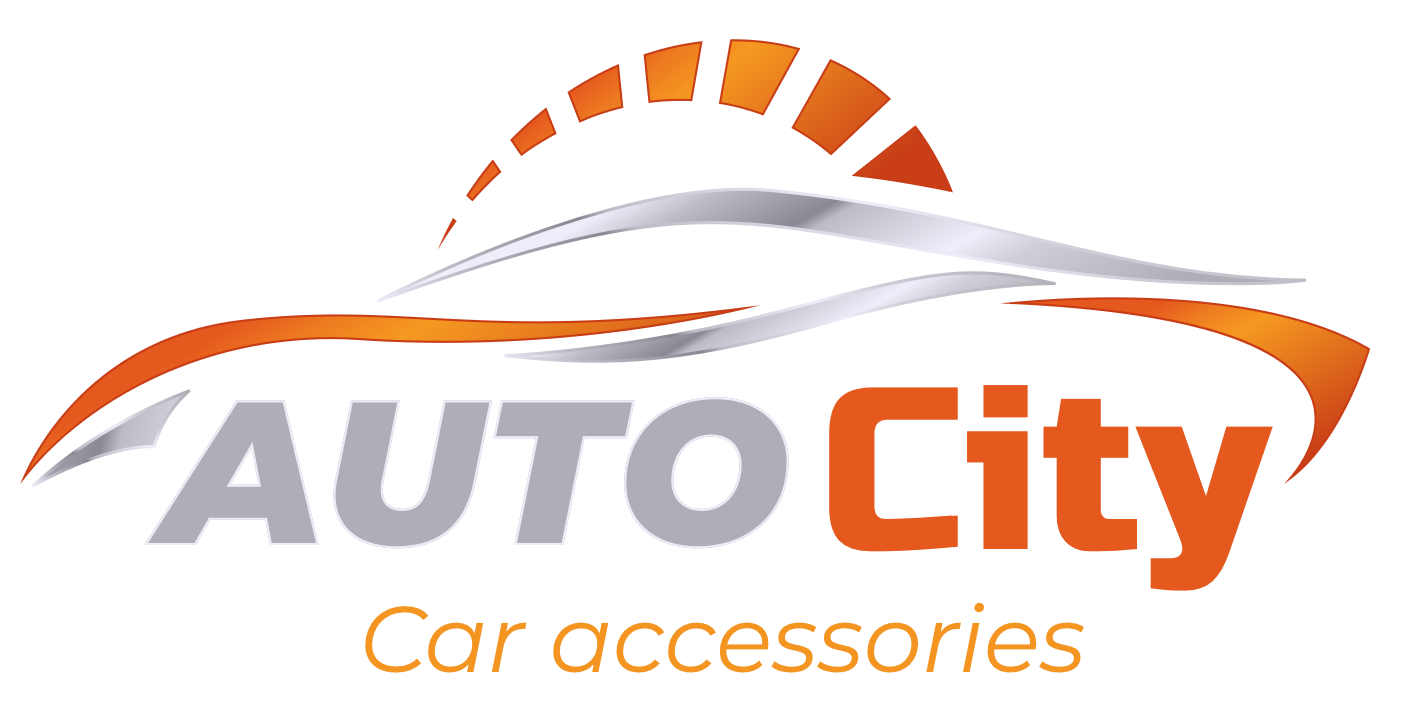 Auto City Bahrain - Car Services W.L.L - خدمات السيارات في المحافظة الشمالية