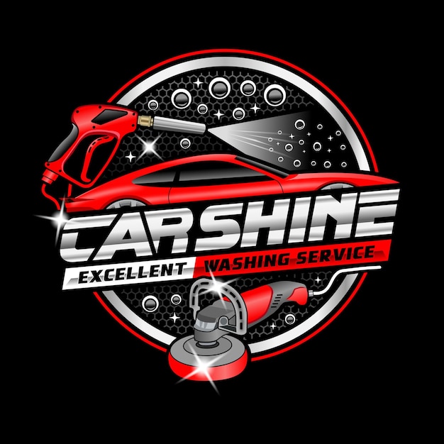 Auto Detailing car care - خدمات سيارات في الغردقة