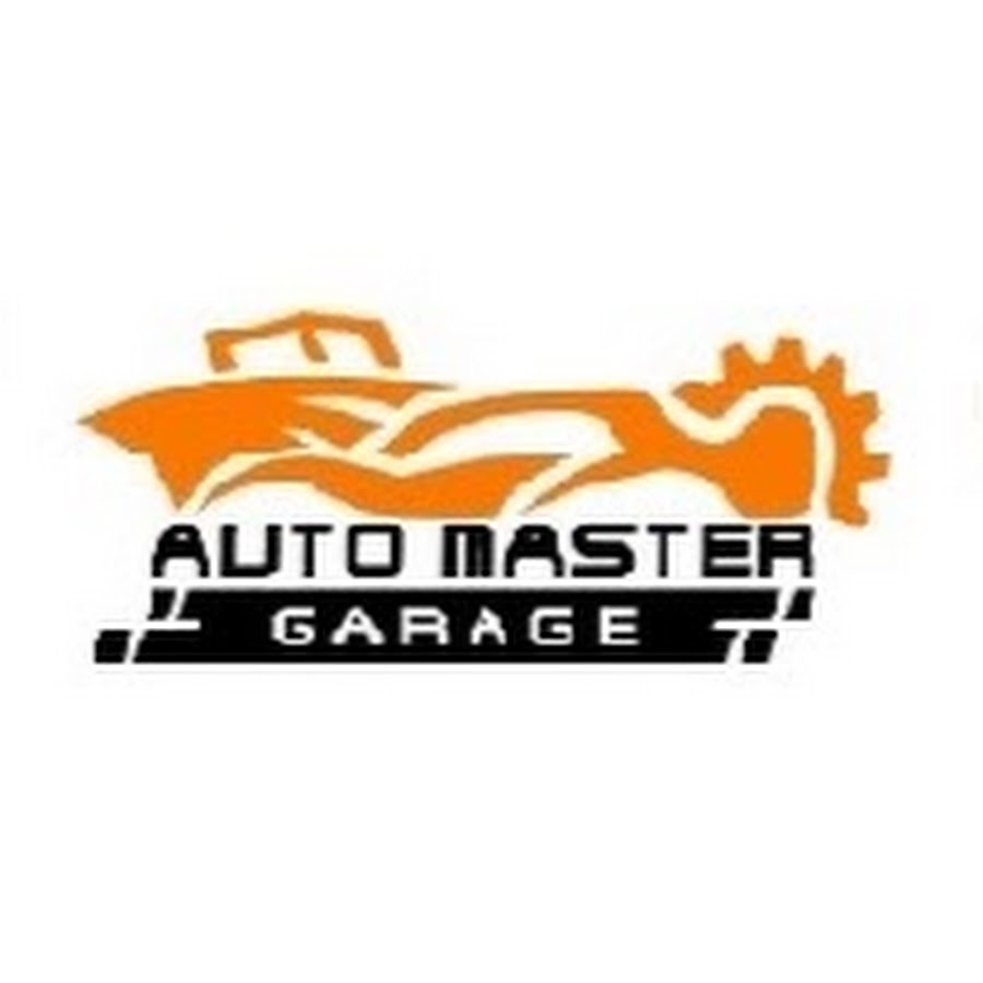 Auto Master Garage - خدمات سيارات في الفجيرة