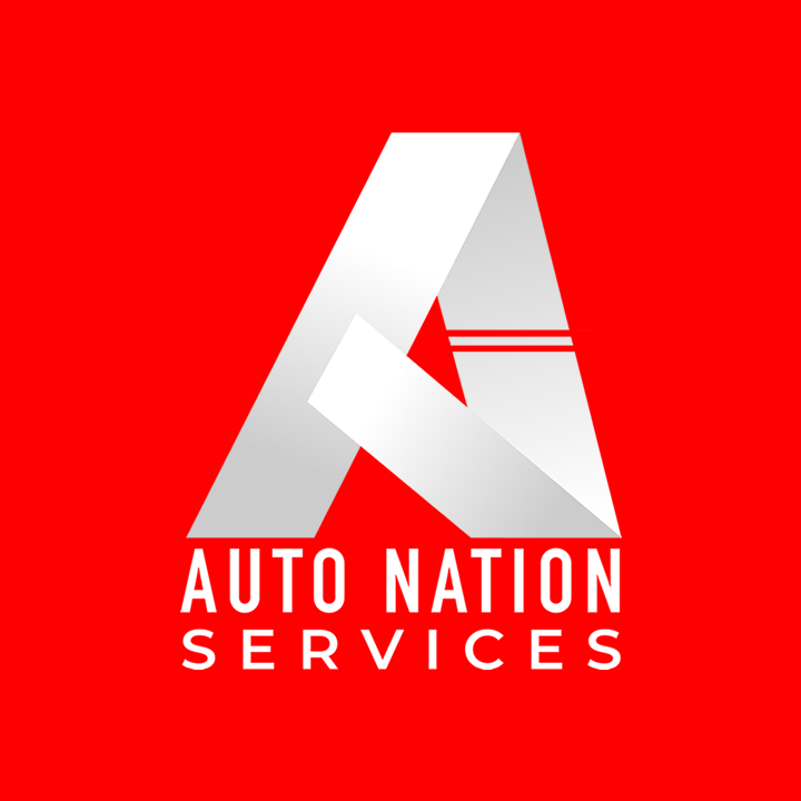 Auto Nation Services - خدمات سيارات في رأس الخيمة