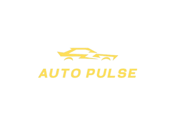 Auto Pulse Car Services - خدمات سيارات في محافظة المحرق