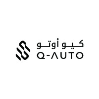 Auto Q Car services and Carwash Doha (24Hours) - خدمات سيارات في الريان