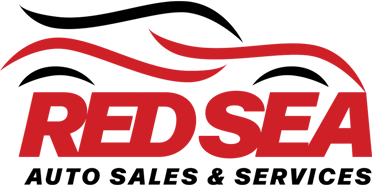 Auto service - خدمات سيارات في البحر الأحمر