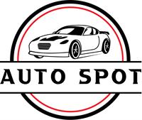 Auto spot (Auto service centre) - خدمات سيارات في الجيزة