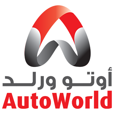 auto world Company - خدمات سيارات في الفروانية