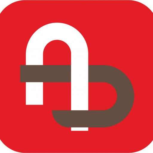 AUTOBHAN CAR ACCESSORIES Al Wakrah - خدمات سيارات في الوكرة