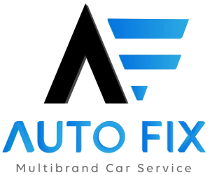 AutoFix Auto Services & Trading - خدمات سيارات في الدوحة