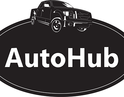AutoHub Service Center - خدمات سيارات في عمّان
