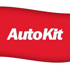 AUTOKIT service car - خدمات سيارات في ينبع