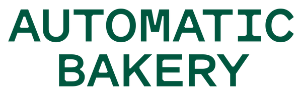 AUTOMATIC BAKERY - مخابز في ظفار