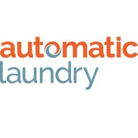 Automatic Laundry - شركات تنظيف في الدوحة
