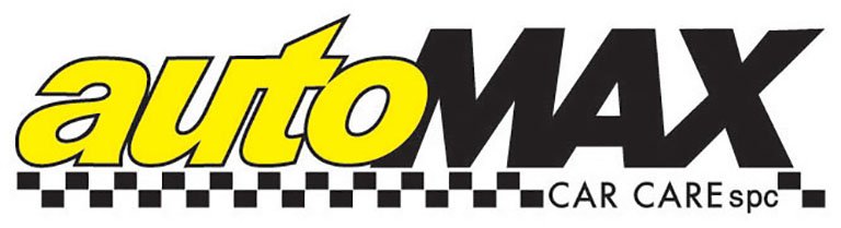 autoMAX Mobile Mechanic, Detailing, Battery, Service - خدمات سيارات في محافظة العاصمة