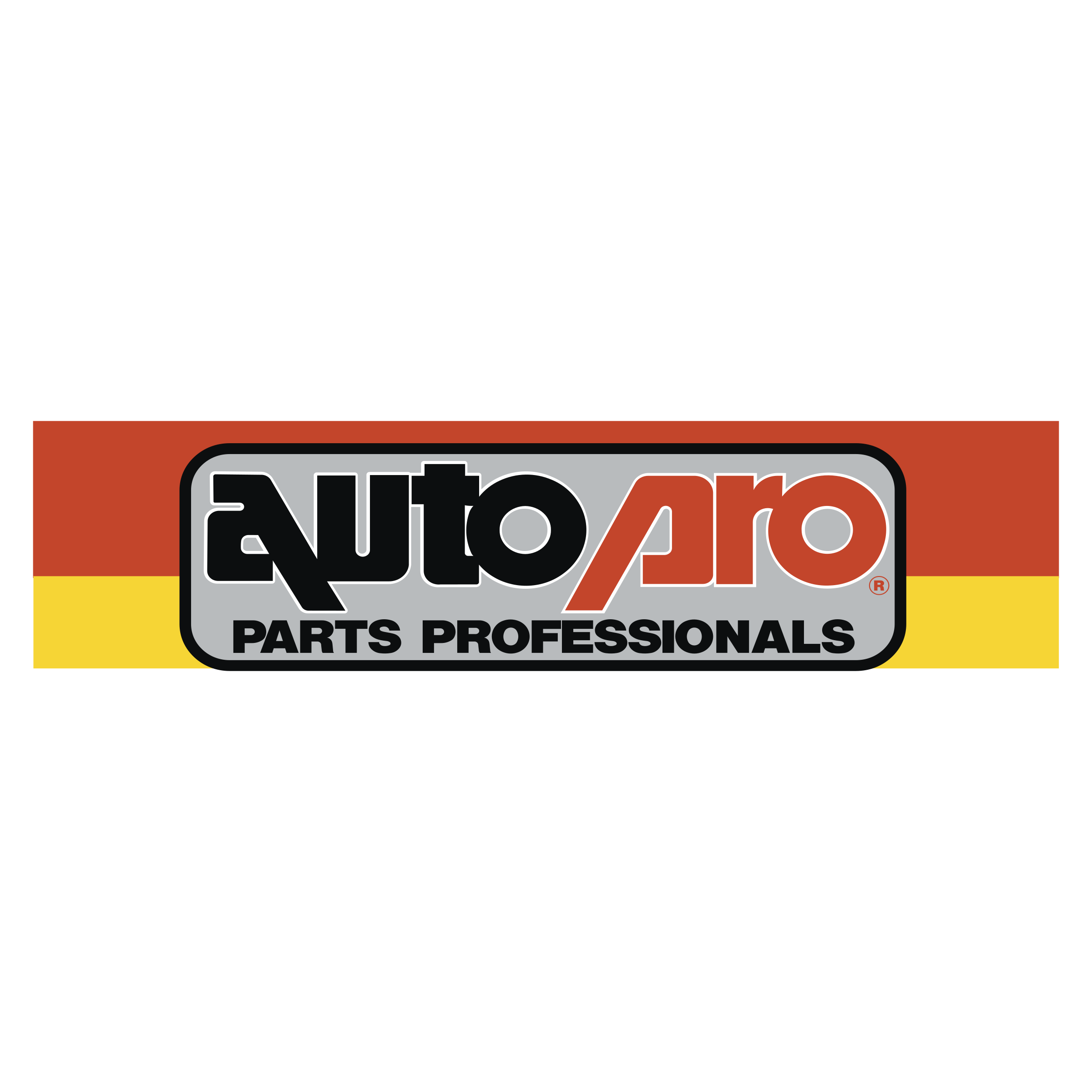 AutoPro - 7511 - خدمات سيارات في الفجيرة