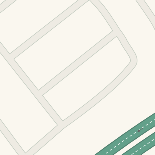 AutoPro - 7775 - خدمات سيارات في رأس الخيمة