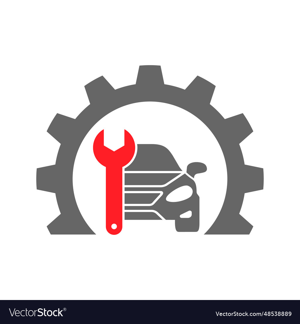 Autoservice - خدمات سيارات في الزقازيق