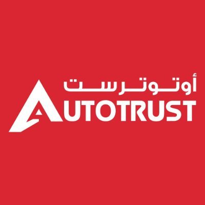AUTOTRUST MULTI-BRAND CAR SERVICE CENTRE - ABUDHABI - خدمات سيارات في أبوظبي