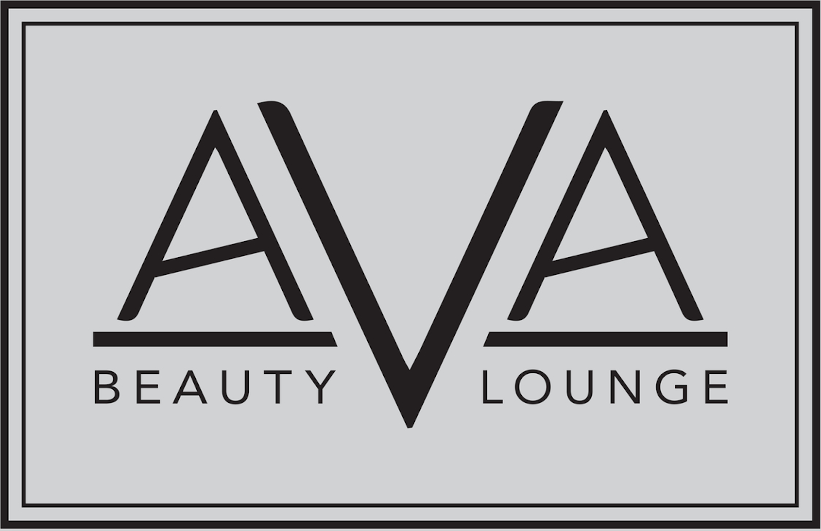 Ava beauty center - مراكز تجميل في بغداد