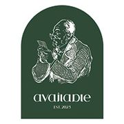 Available Cafe - كافيهات في عجمان