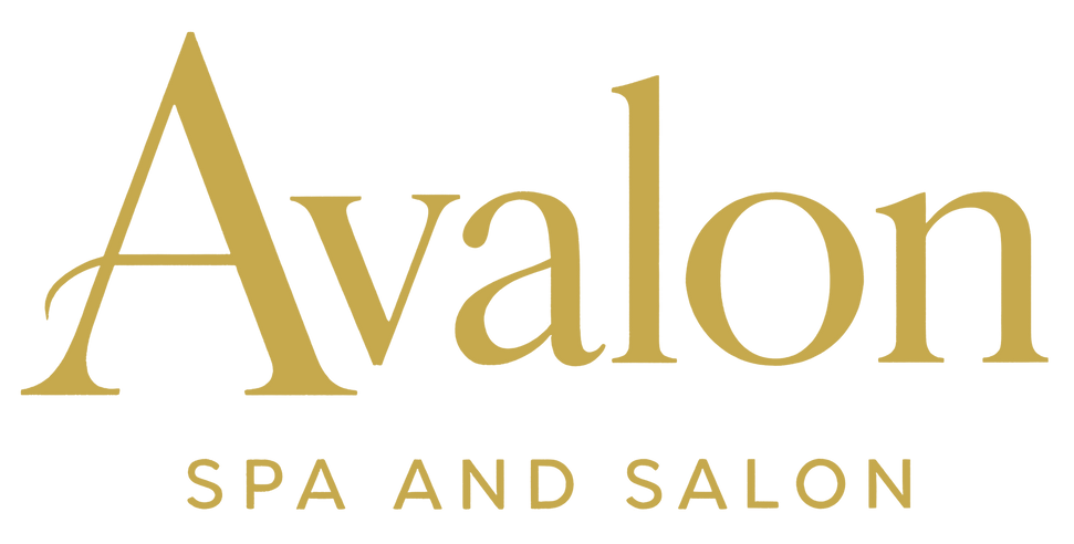 AVALON Beauty Saloon - مراكز تجميل في الأحمدي