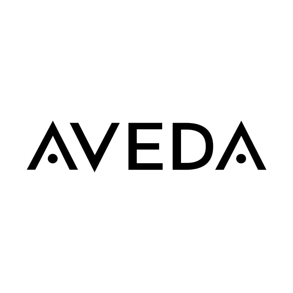 Aveda Clinics 2 فرع حي الجامعة - مراكز تجميل في الدقهلية