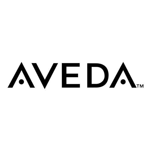 Aveda Clinics - عيادات في الدقهلية
