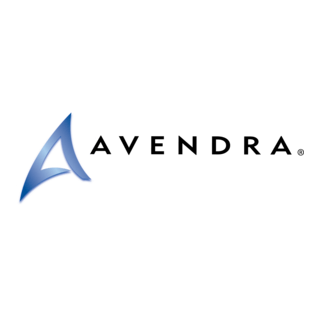 Avendra Clinic - مراكز تجميل في الزرقاء