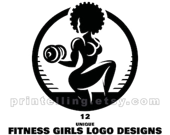 avens fitness ladies - صالات رياضية في الدوحة