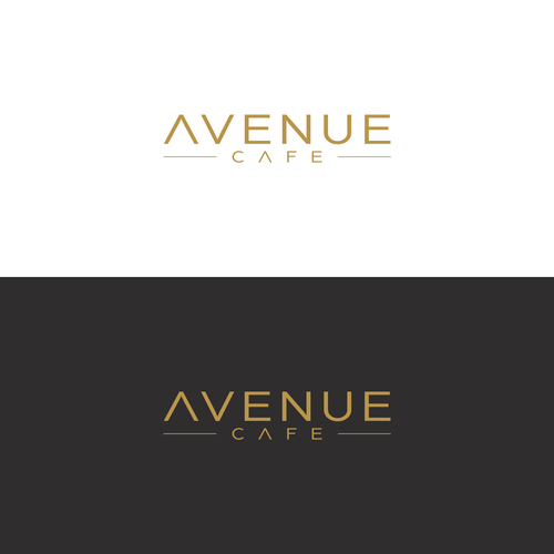 Avenue restaurant & cafe - كافيهات في بورسعيد