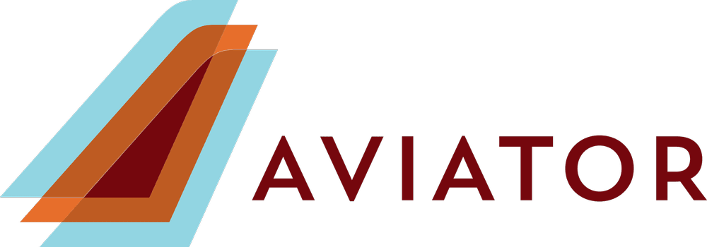 Aviator center مركز الطيار لكهرباء و تكيف السيارات - خدمات سيارات في طنطا