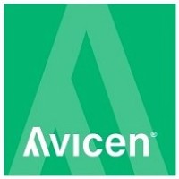 Avicen Pharmacy - Barka - صيدليات في جنوب الباطنة