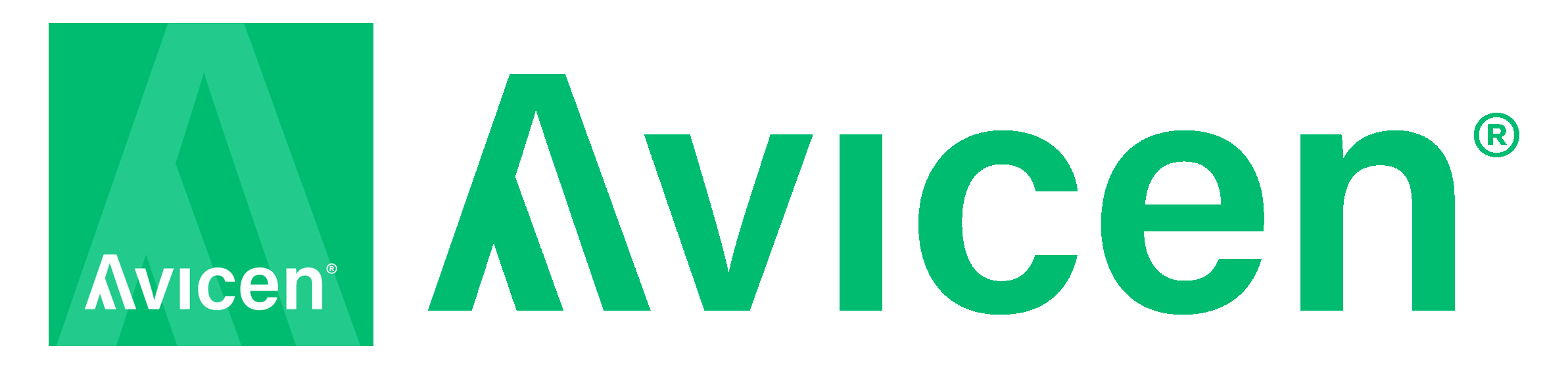 Avicen Pharmacy - Ibri - صيدليات في الظاهرة