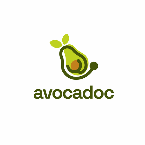 Avocado camp - كافيهات في شمال سيناء